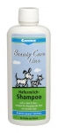 Canina Hafermilch-Shampoo 250 ml