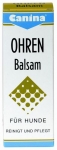 Canina Ohren - Balsam 100 ml