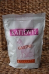 Kattovit - Gastro Katzenfutter 1 kg