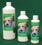 Verm-X Flüssig für Hunde ab 250 ml