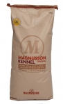 Magnusson Original Kennel Hundefutter 4,5 kg